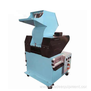 Industrial Copper Granulator Machine